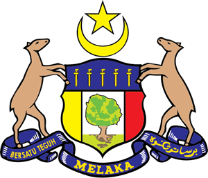 Jata Negeri Melaka